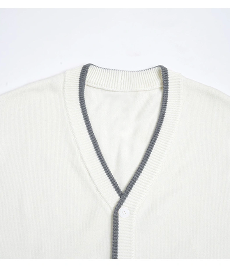 wg.luxury-- 2row95 oversize 2colour item: E-F431I3007-2
